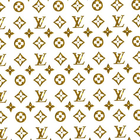 real louis vuitton fabric|free printable louis vuitton patterns.